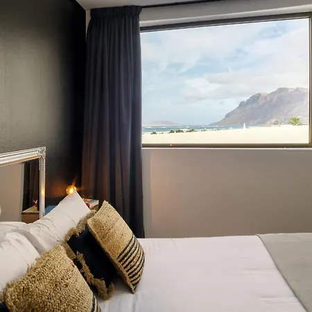 Canaryislandshost I Serena Villa