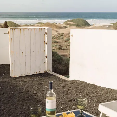 Canaryislandshost I Serena Villa *